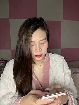 Bae1103 online show from 02.17.25