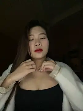 Bae1103 online show from 02.21.25