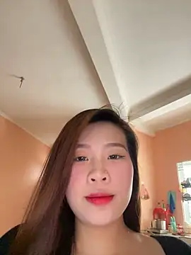 Bae1103 online show from 02.26.25