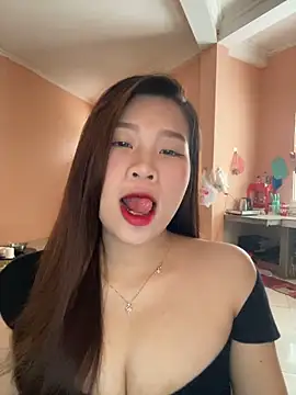 Bae1103 online show from 03.05.25