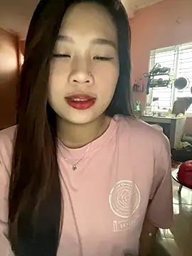 Bae1103 online show from 09.09.25