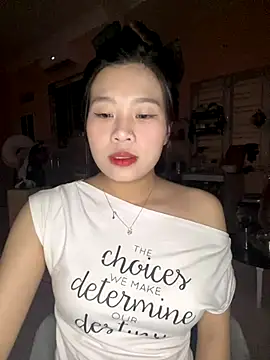 Bae1103 online show from 09.11.25