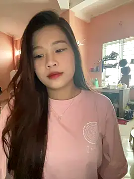 Bae1103 online show from 09.13.25