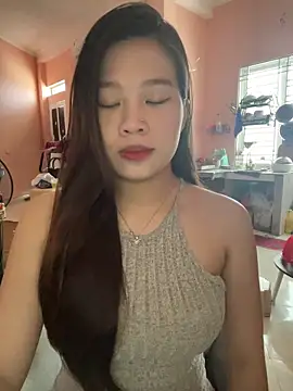 Bae1103 online show from 09.17.25