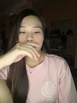 Bae1103 online show from 09.24.25