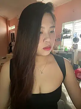 Bae1103 online show from 11.01.25