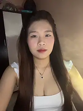 Bae1103 online show from 01.18.26