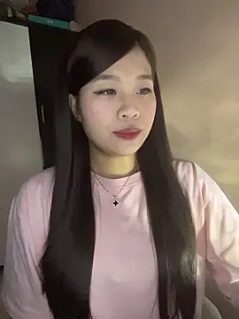 Bae1103 online show from 02.09.26