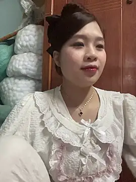 Bae1103 online show from 02.19.26