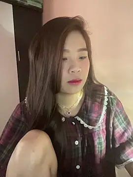 Bae1103 online show from 03.12.26