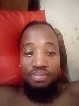 Snapshot of BaseDick chatting on 09.21.25 BaseDick online show from 09.21.25