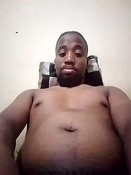 BaseDick online show from 05.12.26
