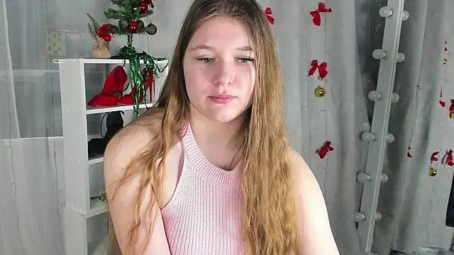 Rebecca Kelly online show from 12.06.24