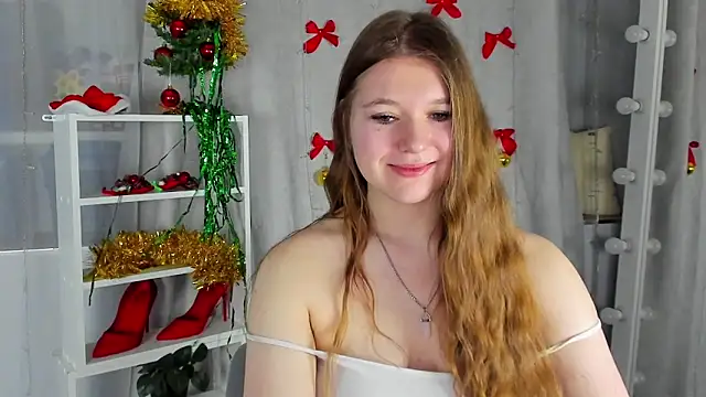 Rebecca Kelly online show from 12.24.24