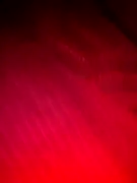 Cute Suhani online show from 10.07.25