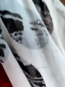 Cute Suhani online show from 10.10.25