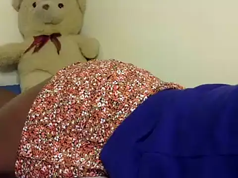 Snapshot of Sexxy_slim_honey chatting on 02.14.25 Sexxy slim honey online show from 02.14.25