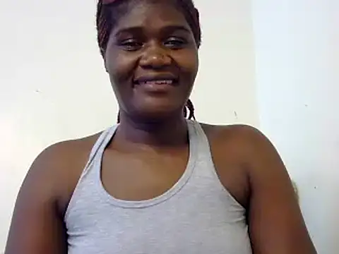 Snapshot of Sexxy_slim_honey chatting on 03.13.25 Sexxy slim honey online show from 03.13.25
