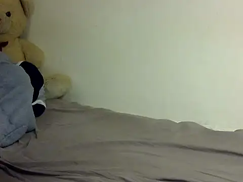 Sexxy slim honey online show from 02.08.26