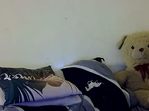 Sexxy slim honey online show from 03.09.26