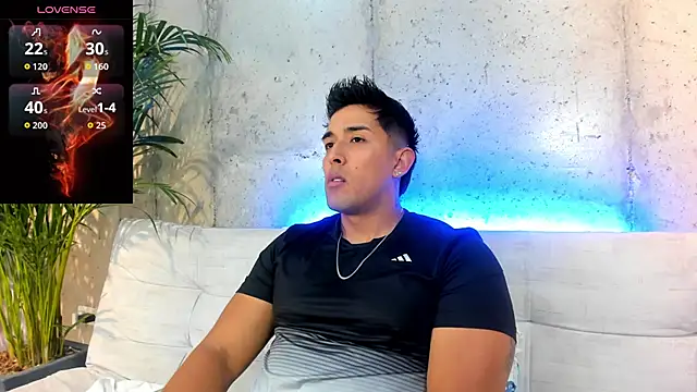 Alan greek 1 online show from 09.23.25