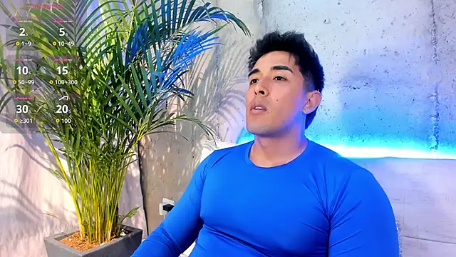 Alan greek 1 online show from 09.27.25