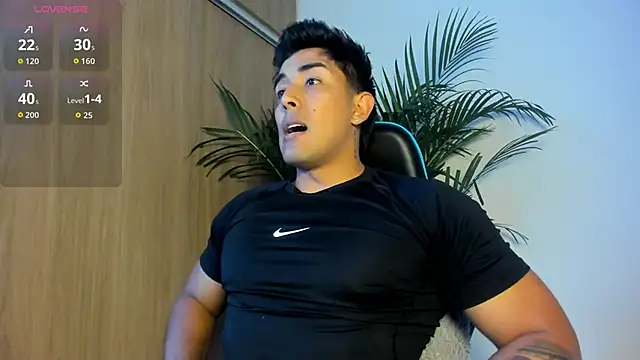 Alan greek 1 online show from 10.05.25