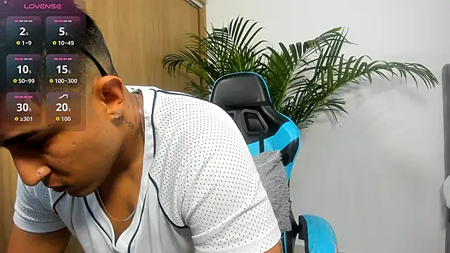 Alan greek 1 online show from 10.12.25