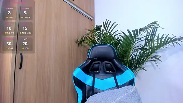 Alan greek 1 online show from 10.13.25