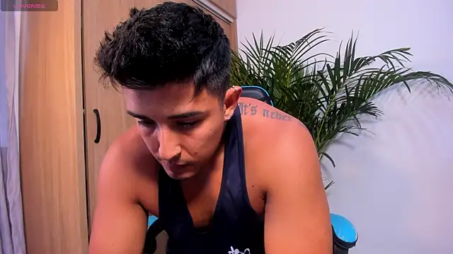 Alan greek 1 online show from 10.16.25