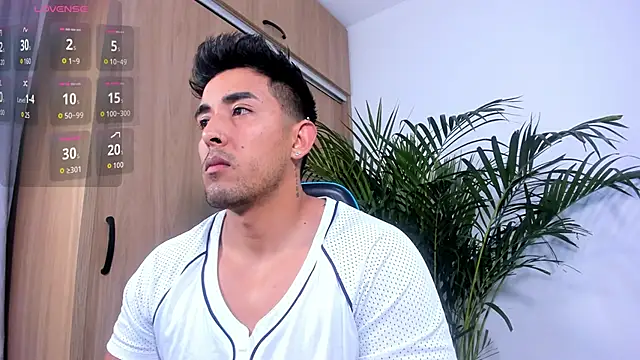 Alan greek 1 online show from 10.19.25