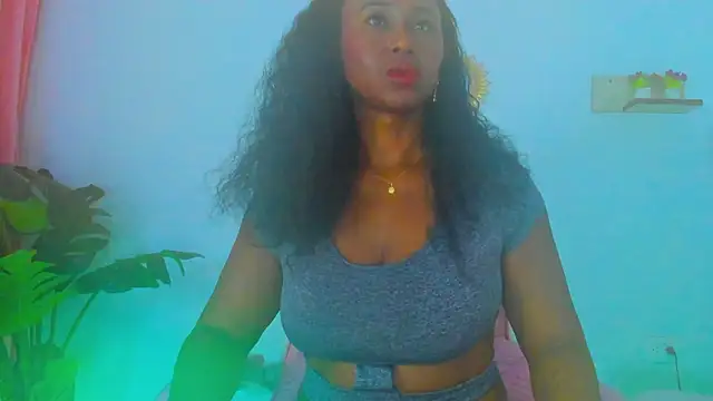 alexajhonson1012 online show from 02.02.26