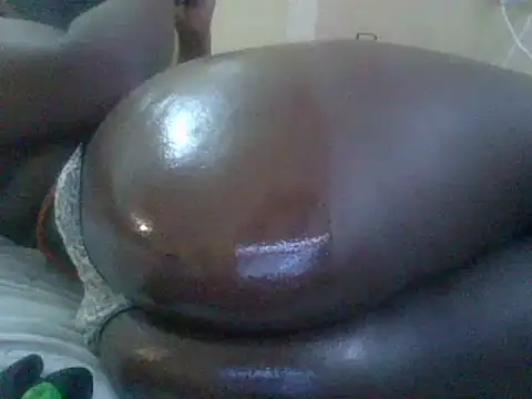 Pretty ass11 online show from 03.08.25