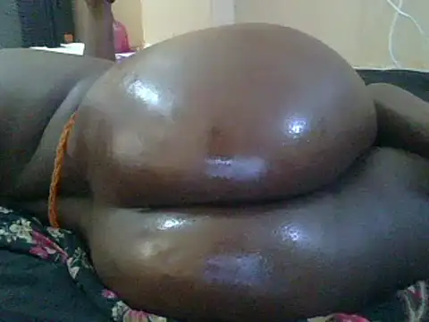 Pretty ass11 online show from 03.12.25