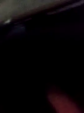 Tshidiso7 online show from 11.30.25