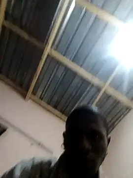 Tshidiso7 online show from 12.03.25