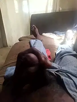 Tshidiso7 online show from 01.12.26