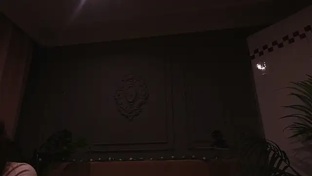 Liv Fay online show from 12.18.25