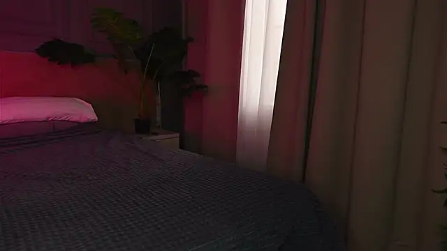 Liv Fay online show from 02.24.26