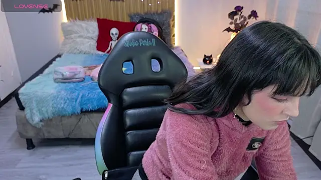 sailor moon07 online show from 10.10.25