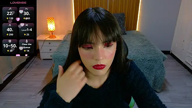 sailor moon07 online show from 02.08.26