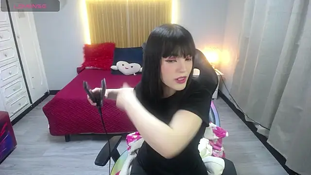 sailor moon07 online show from 03.12.26