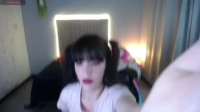 sailor moon07 online show from 04.05.26