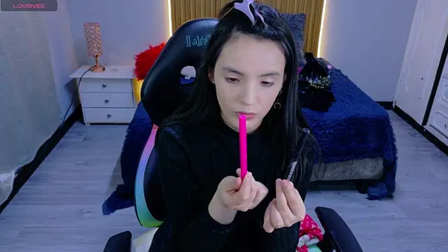 sailor moon07 online show from 04.15.26