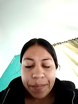 Snapshot of Tiphanydirty3 chatting on 01.28.25 Tiphanydirty3 online show from 01.28.25