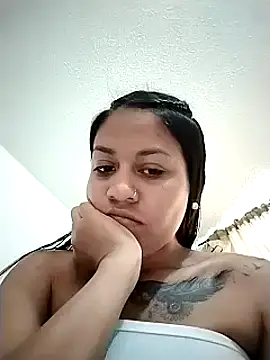 Snapshot of Tiphanydirty3 chatting on 02.03.25 Tiphanydirty3 online show from 02.03.25