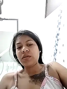 Snapshot of Tiphanydirty3 chatting on 02.19.25 Tiphanydirty3 online show from 02.19.25