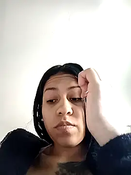 Snapshot of Tiphanydirty3 chatting on 03.22.25 Tiphanydirty3 online show from 03.22.25