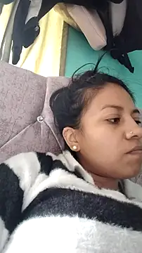 Tiphanydirty3 online show from 09.26.25