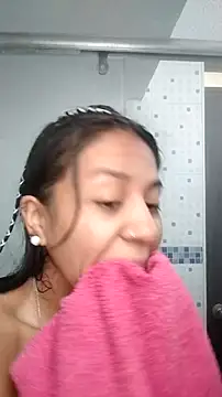 Tiphanydirty3 online show from 10.22.25